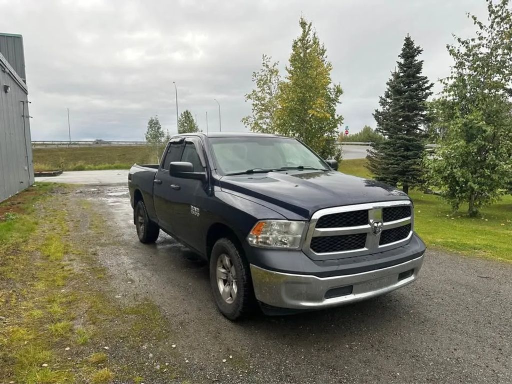 ram ram 1500 pickup 2015 1C6RR7FG6FS538202 image ram ram 1500 pickup 2015 1C6RR7FG6FS538202 image